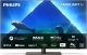 Philips 65OLED848/12 - 65 inch - OLED TV