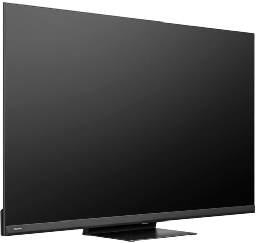 Hisense 65U8KQ - 65 inch - LED TV