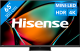 Hisense 65U8KQ - 65 inch - LED TV