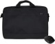 Acer Laptop Starter Kit voor 15.6'' Laptop tas Zwart