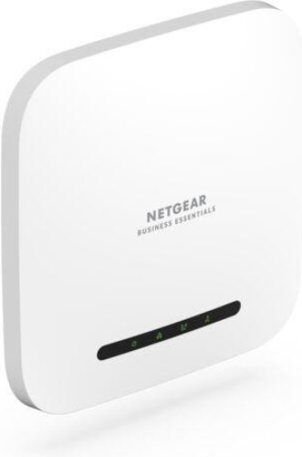 Netgear WAX220-100EUS Switch