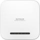 Netgear WAX220-100EUS Switch