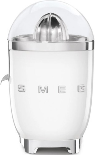 SMEG CJF11WHEU Citruspers