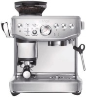 Sage THE BARISTA EXPRESS IMPRESS - BSS Espresso apparaat