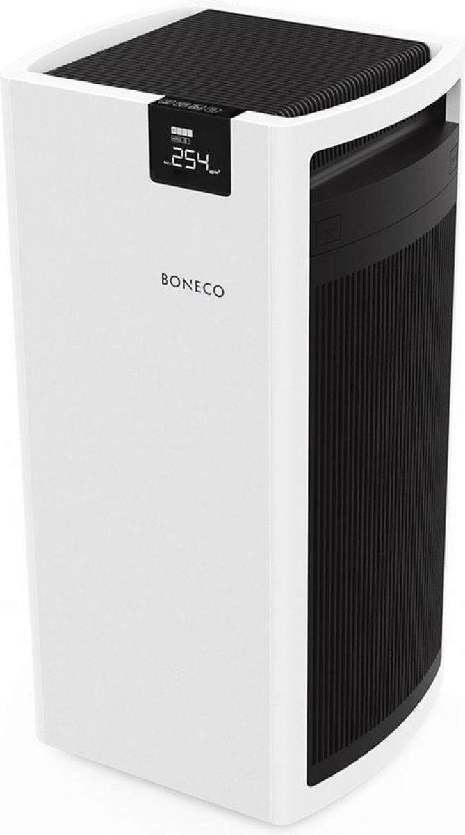 Boneco P 710 Luchtreiniger