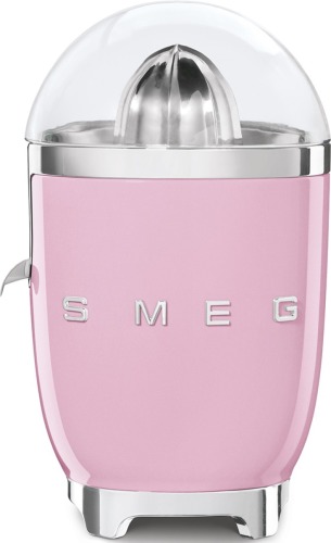 SMEG CJF11PKEU Citruspers