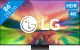 LG 86QNED816RE (2023) - - UHD TV
