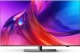 Philips 50PUS8848/12 - 50 inch - UHD TV