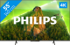 Philips 55PUS8108/12 - 55 inch - UHD TV