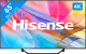 Hisense 65A79KQ - 65 inch - QLED TV