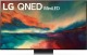 LG 86QNED866RE (2023) - 86 inch - UHD TV