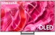 Samsung QE77S93CAT OLED 4K 2023 - 77 inch - OLED TV