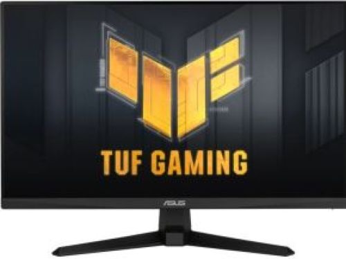 Asus TUF Gaming VG249Q3A 60,5 cm (23.8 ) 1920 x 1080 Pixels Full HD LCD Zwart
