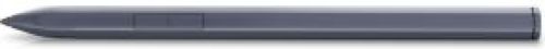 Dell XPS Stylus stylus-pen 15 g Marineblauw
