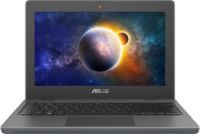 Asus BR1100FKA-BP0299XA N4500 Hybride (2-in-1) 29,5 cm (11.6 ) Touchscreen HD Intel® Celeron® N 4