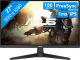 Asus TUF Gaming VG279Q3A 68,6 cm (27 ) 1920 x 1080 Pixels Full HD LCD Zwart