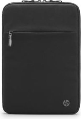 HP Renew Business 14,1 inch laptopsleeve