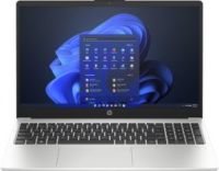 HP 250 15.6 inch G10 Notebook PC 39,6 cm (15.6 ) Full HD Intel® Core© i3 8 GB DDR4-SDRAM 256 GB S