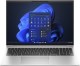 HP EliteBook 860 G10 i5-1335U Notebook 40,6 cm (16 ) WUXGA Intel® CoreTM i5 16 GB DDR5-SDRAM 512 GB