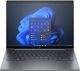 HP G4 i7-1355U Notebook 34,3 cm (13.5 ) 3K2K Intel® Core© i7 16 GB LPDDR5-SDRAM 512 GB SSD Window