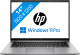 HP ZBook Firefly G10 i7-1355U Mobiel werkstation 35,6 cm (14 ) Touchscreen WUXGA Intel® CoreTM i5 16