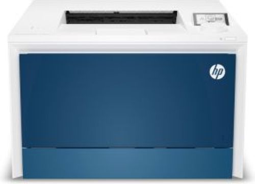HP Color LaserJet Pro 4202dw printer, Kleur, Printer voor Kleine en middelgrote ondernemingen, Print