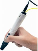 Gembird 3DP-PENLT-02 3D-pen 0,7 mm