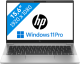 HP EliteBook 630 13.3 G10 i7-1355U Notebook 33,8 cm (13.3 ) Full HD Intel® CoreTM i7 16 GB DDR4-SDRA