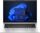 HP EliteBook 840 14 G10 i7-1355U Notebook 35,6 cm (14 ) WUXGA Intel® CoreTM i7 16 GB DDR5-SDRAM 512