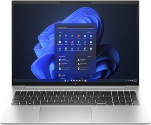 HP EliteBook 860 G10 i5-1345U Notebook 40,6 cm (16 ) WUXGA Intel® CoreTM i5 16 GB DDR5-SDRAM 512 GB