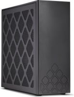 Intel RNUC13RNGI70000 PC/workstation barebone Intel Z690