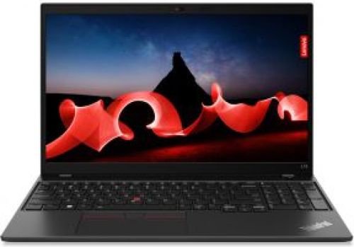 Lenovo ThinkPad L15 i5-1335U Notebook 39,6 cm (15.6 ) Full HD Intel® Core© i5 16 GB DDR4-SDRAM 51
