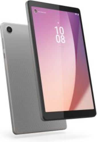 Lenovo Tab M8 32 GB 20,3 cm (8 ) Mediatek 3 GB Wi-Fi 5 (802.11ac) Grijs