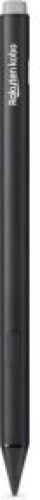 Rakuten Kobo Stylus 2 stylus-pen Zwart
