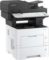 Kyocera ECOSYS MA5500ifx Laser A4 1200 x 1200 DPI 55 ppm