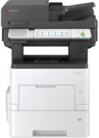 Kyocera ECOSYS MA6000ifx