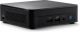 Intel Barebone
