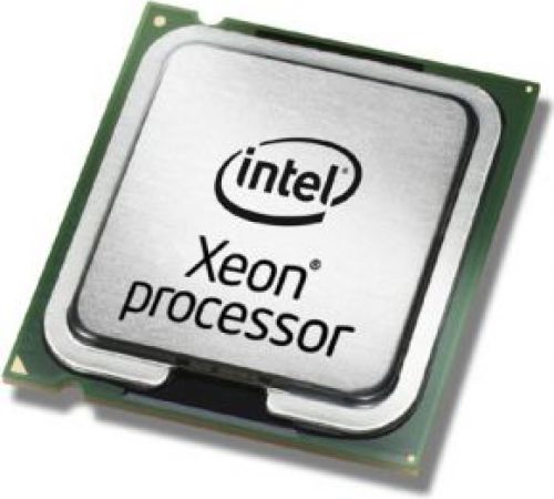 Intel E5-2680V4