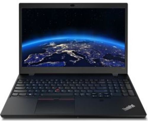 Lenovo ThinkPad T15p i7-12700H Notebook 39,6 cm (15.6 ) Full HD Intel® CoreTM i7 16 GB DDR5-SDRAM 10