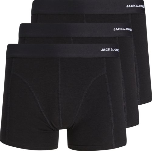 Jack & Jones boxershort JACBASIC (set van 3)