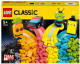 LEGO Classic Creatief spelen met neon 11027