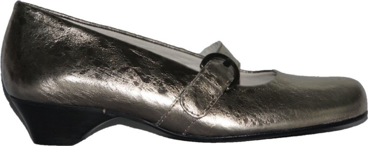 Picardi 5502001 wijdte G