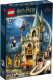 LEGO Harry Potter Zweinstein: Kamer van Hoge Nood 76413