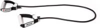 Reebok resistance tube (medium)