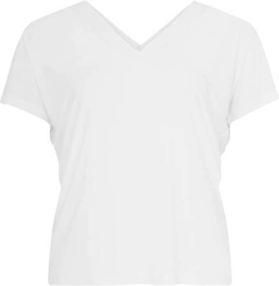 Yoek T-shirt nee