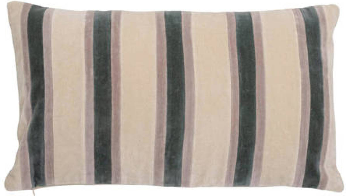 Bloomingville sierkussen Cosima (60x35 cm)
