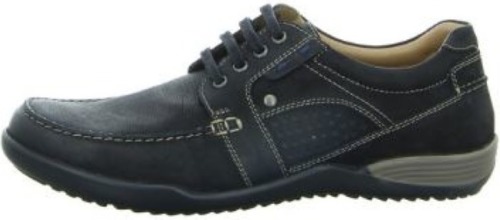 Longo 1006991