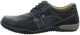 Longo 1006991
