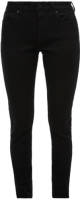 Q/S designed by skinny jeans zwart