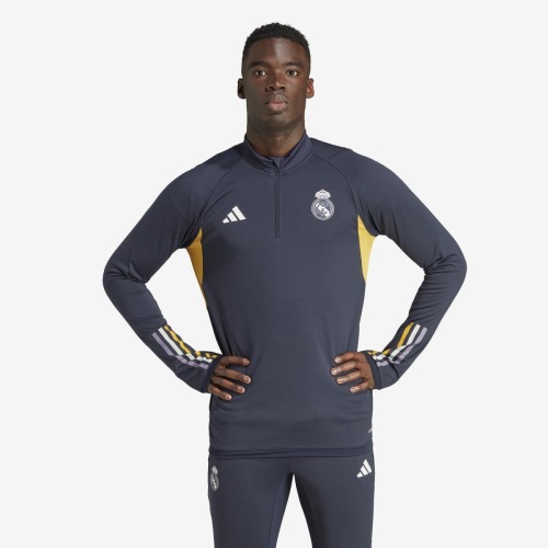 adidas Performance Senior Real Madrid Tiro 23 voetbalshirt training